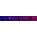 Radio Muza Na Maxa logo