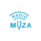 Radio Muza logo