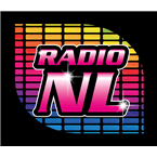 Radio NL 31 logo