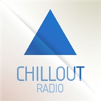 Radio Nadaje - Chillout logo