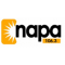 Radio Napa logo