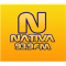 Rádio Nativa FM logo