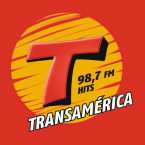 Band FM São Paulo logo