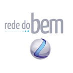 Rádio Extra FM Belo Horizonte logo