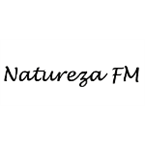 Rádio Natureza FM logo