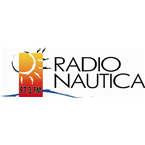 Radio Nautica logo