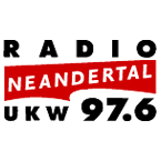 Radio Neandertal logo