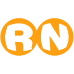 Radio Negreira logo