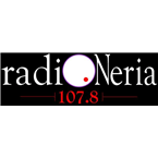 Radio Neria logo