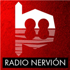 Radio Nervion logo