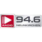 CityRadio Neunkirchen logo