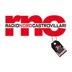 Radio Nord Castrovillari logo