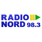 Radio Nord logo