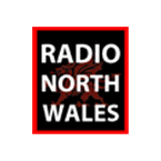 Radio North Wales logo