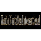 Radio-Northsea-International logo