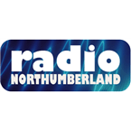 Radio Northumberland logo