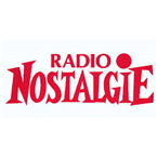 Radio-Nostalgie logo