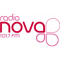 Radio Nova logo