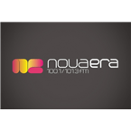 Radio Nova Era logo