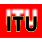 Radio Nova Itu FM logo