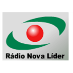 Rádio Nova Líder AM logo