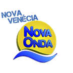 Radio Nova Onda FM logo