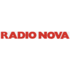 Radio Nova Sorso logo