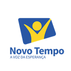 Rádio Novo Tempo logo