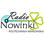 Radio Nowinki PK logo