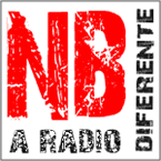 Radio Nucleo Base logo