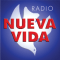 Radio Nueva Vida logo