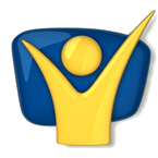 Radio Nuevo Tiempo (La Paz) logo