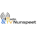 Radio Nunspeet (RTV Nunspeet) logo