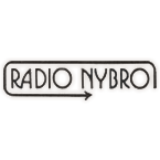 Radio Nybro logo