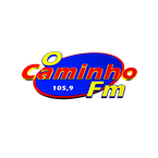 Rádio O Caminho FM logo