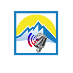 Radio ORC Ecuador logo