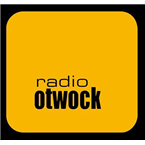 Radio OTWOCK logo