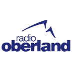Radio Oberland logo