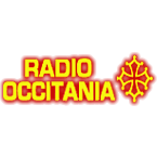 Radio Occitania logo