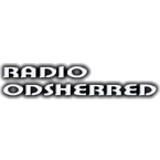 Radio Odsherred logo