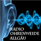 Ohrenweide logo