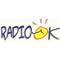 Radio Ok logo