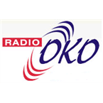 Radio Oko logo