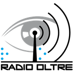 Radio Oltre logo