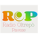 ROP logo