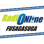 Radio On Line Fusagasuga logo