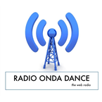 Radio Onda Dance logo