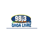 Rádio Onda Livre FM logo