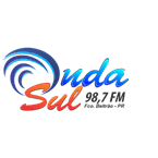 Onda Sul FM logo