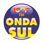 Rádio Onda Sul logo